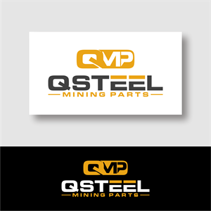 Logo Design by semarco for this project | Design: #34294773