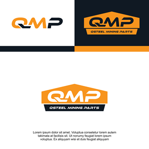 Logo-Design von Dafid Upel für dieses Projekt | Design #34296278