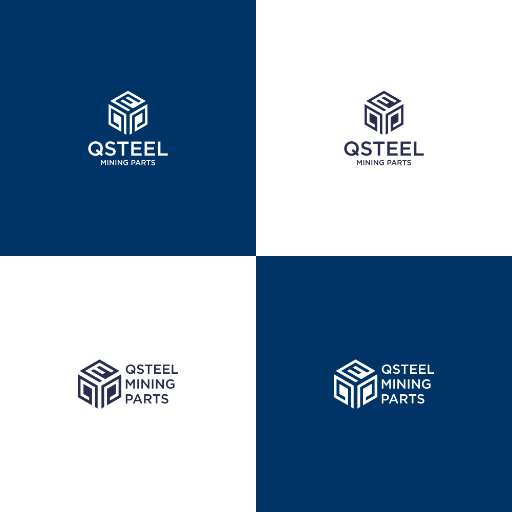 Logo-Design von MK_STD für dieses Projekt | Design #34292570