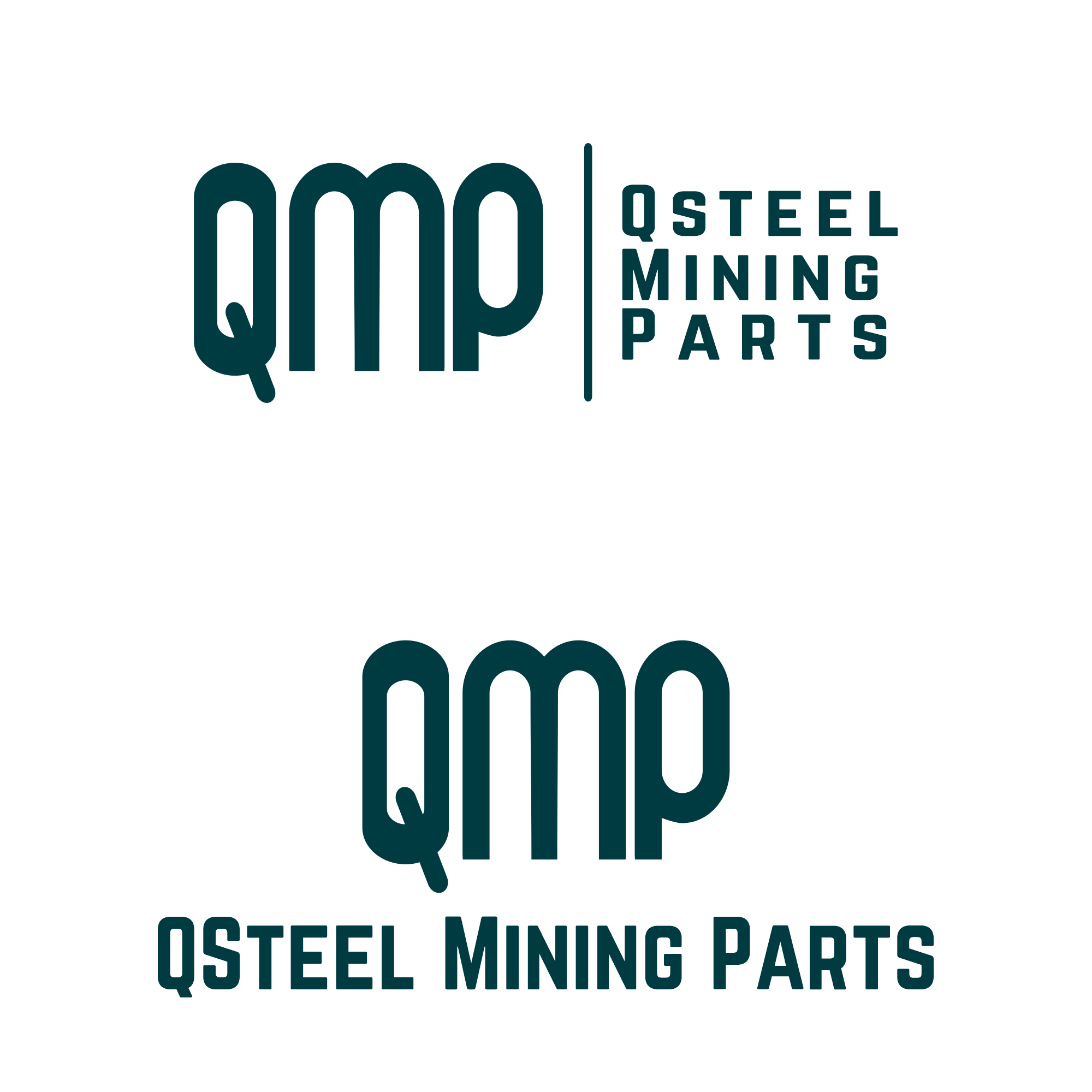 Design de Logo par Dita afiyanti pour ce projet | Design #34293021