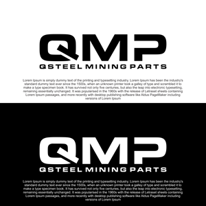 Logo Design by diego costa for this project | Design: #34297675