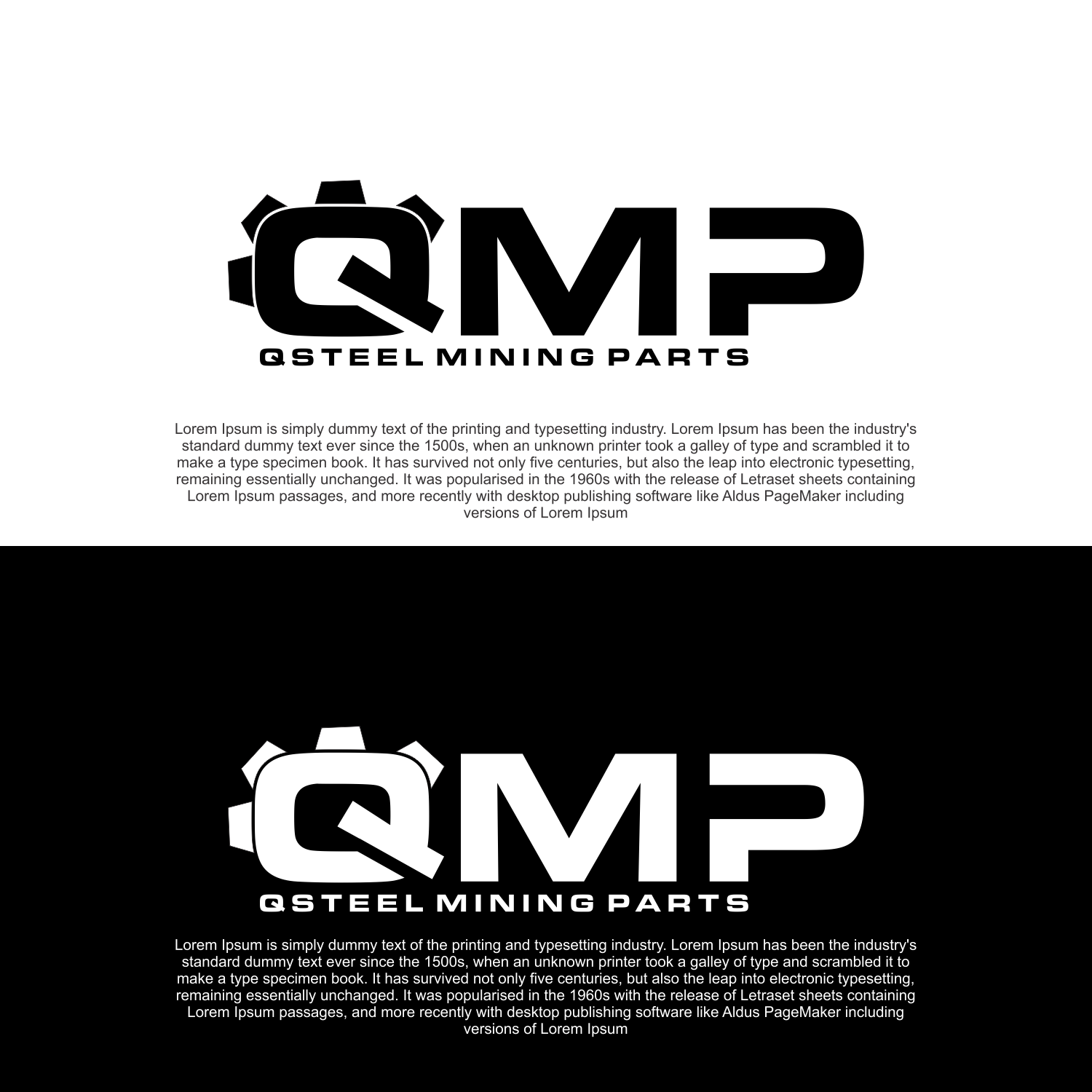 Diseño de Logo por diego costa para este proyecto | Diseño #34297755