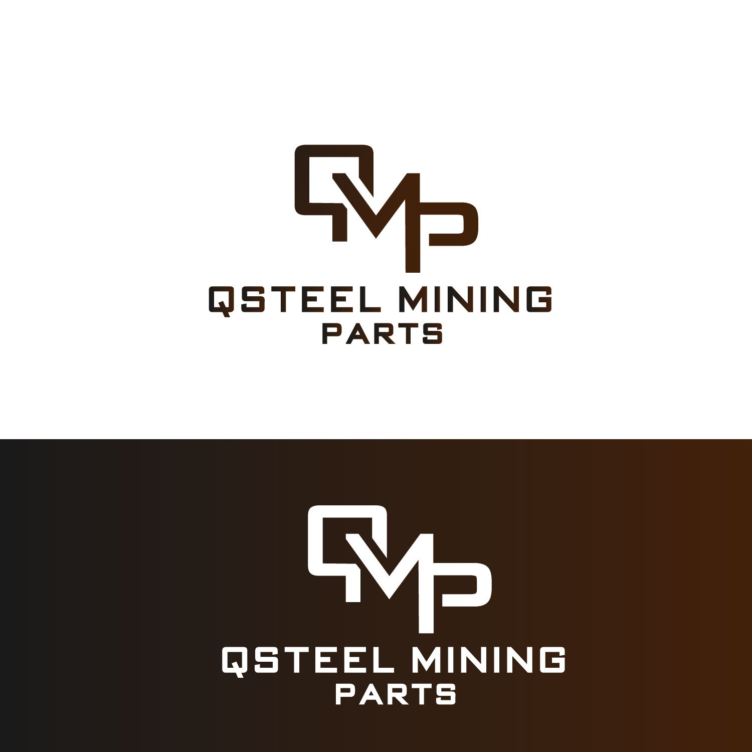 Diseño de Logo por Art_lv para este proyecto | Diseño #34292976