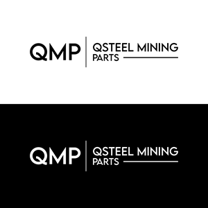 Logo Design by Solikin Design for this project | Design: #34295054