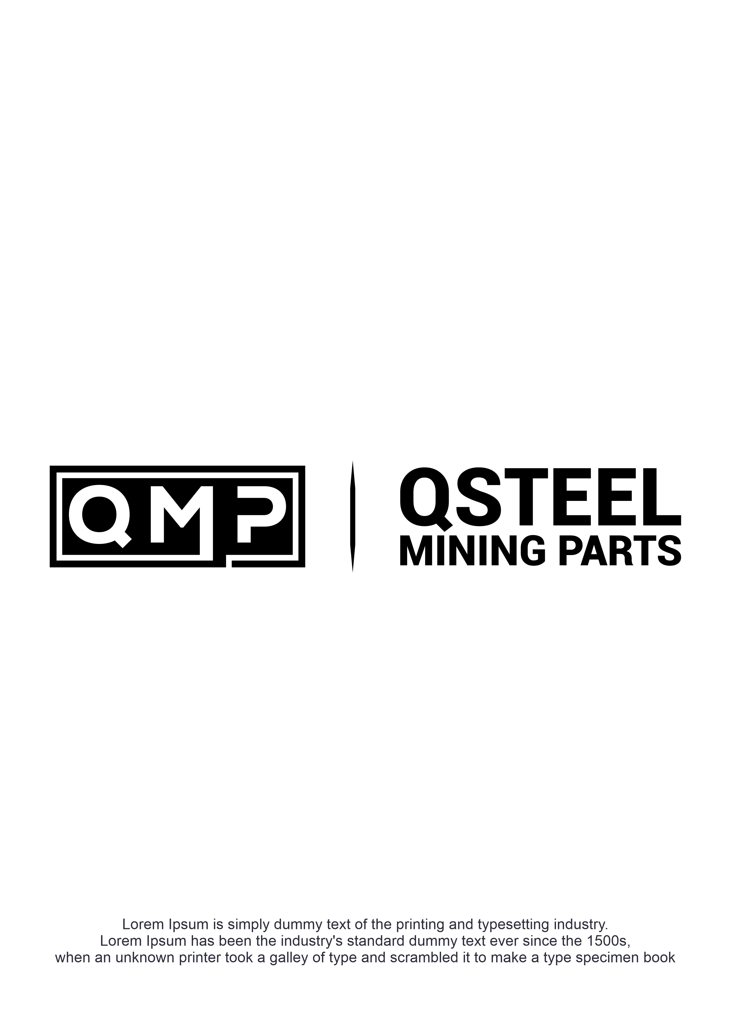 Diseño de Logo por Abigaill_design para este proyecto | Diseño #34294994