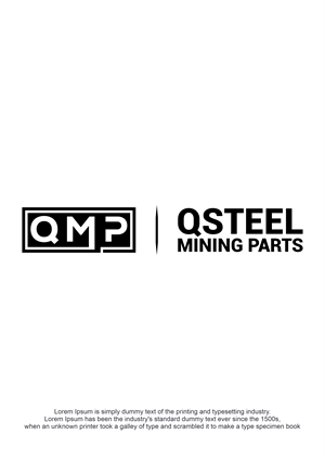 Logo Design by Abigaill_design for this project | Design: #34294994