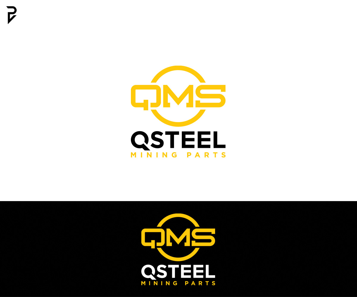 Logo Design by poisonvectors for this project | Design #34294021