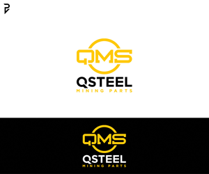 Logo Design by poisonvectors for this project | Design: #34294021