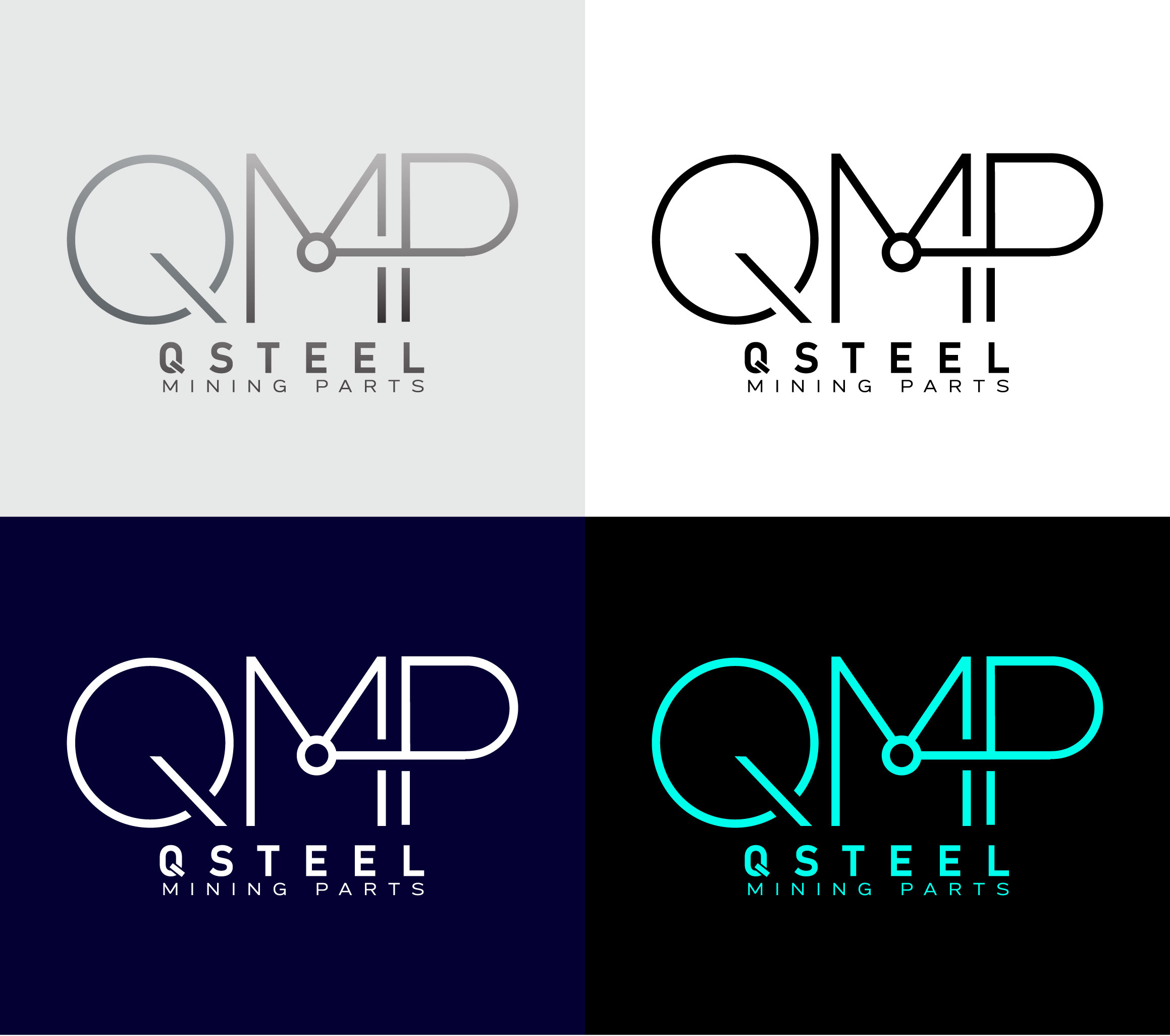 Design de Logo par VALUES pour ce projet | Design #34300916