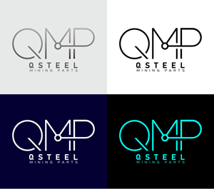 Logo-Design von VALUES für dieses Projekt | Design #34300916