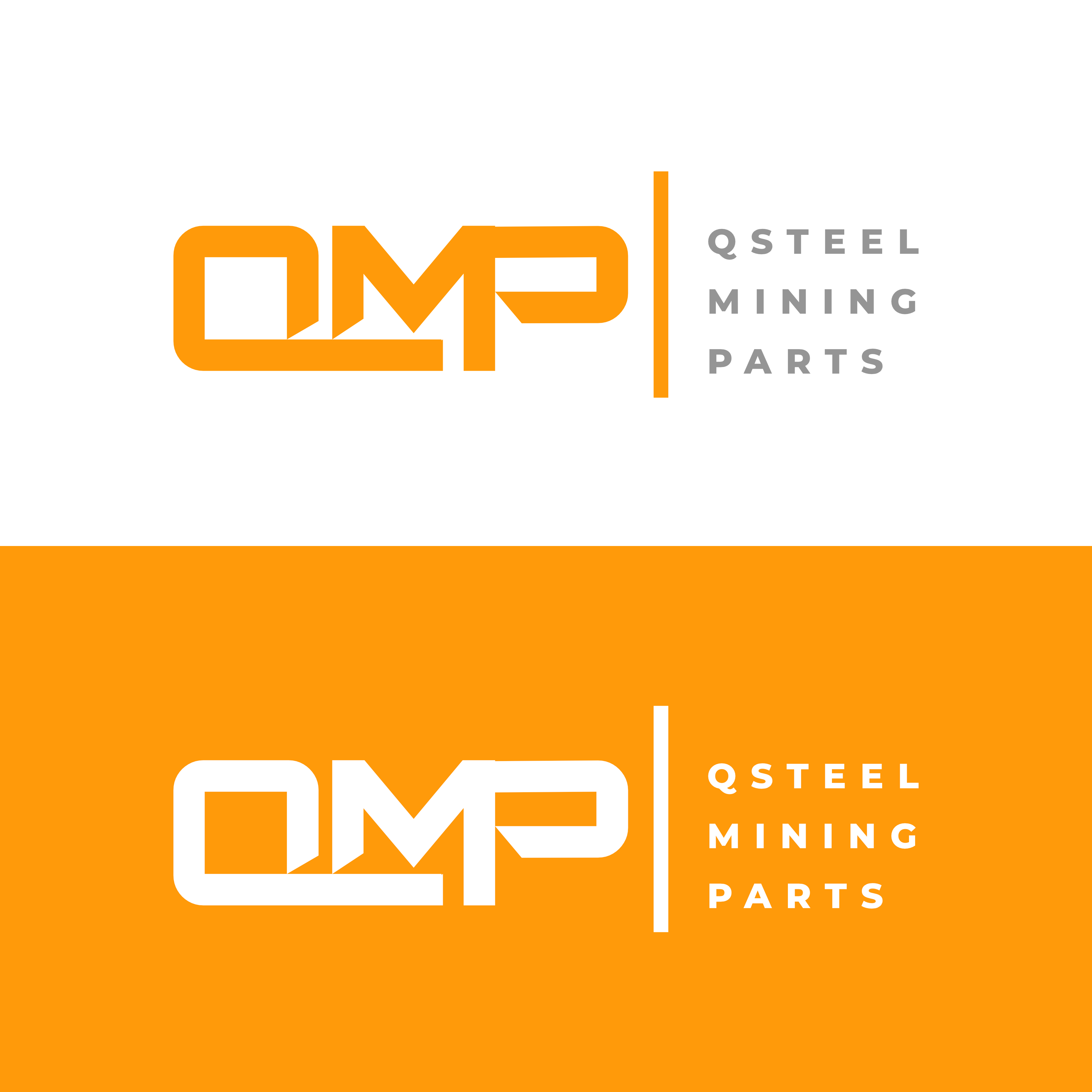 Diseño de Logo por MasMasDesign para este proyecto | Diseño #34303735