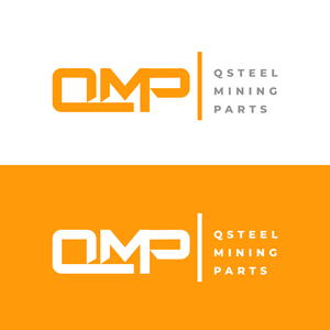 Logo Design by MasMasDesign for this project | Design: #34303735