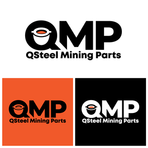 Logo Design by riya.mitra07j for this project | Design: #34293150