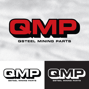 Logo Design by wrdy