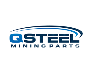 Logo Design by Atec for this project | Design: #34292227