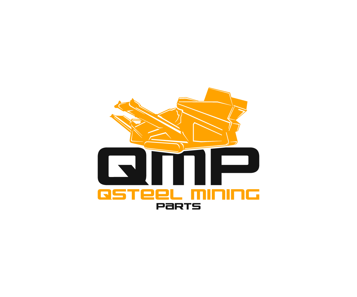 Logo Design by Ansh Design for this project | Design #34297922