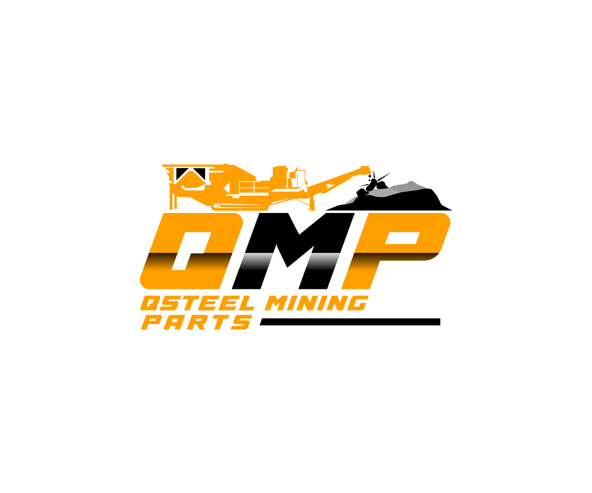 Logo Design by Ansh Design for this project | Design #34297923