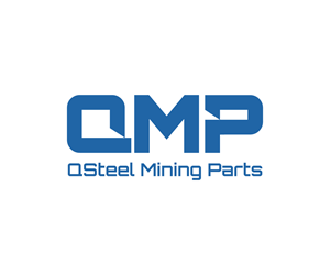 Logo Design by _Asadancs for this project | Design: #34294300