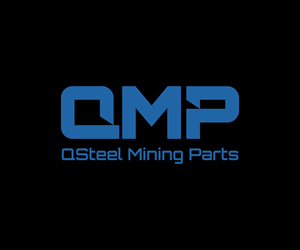 Logo Design by _Asadancs for this project | Design: #34294301