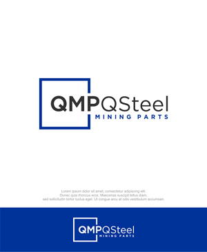 Logo Design by M.Syaiful Huda for this project | Design: #34292853