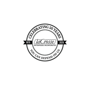 Logo Design by Onse Officials for this project | Design #34295610