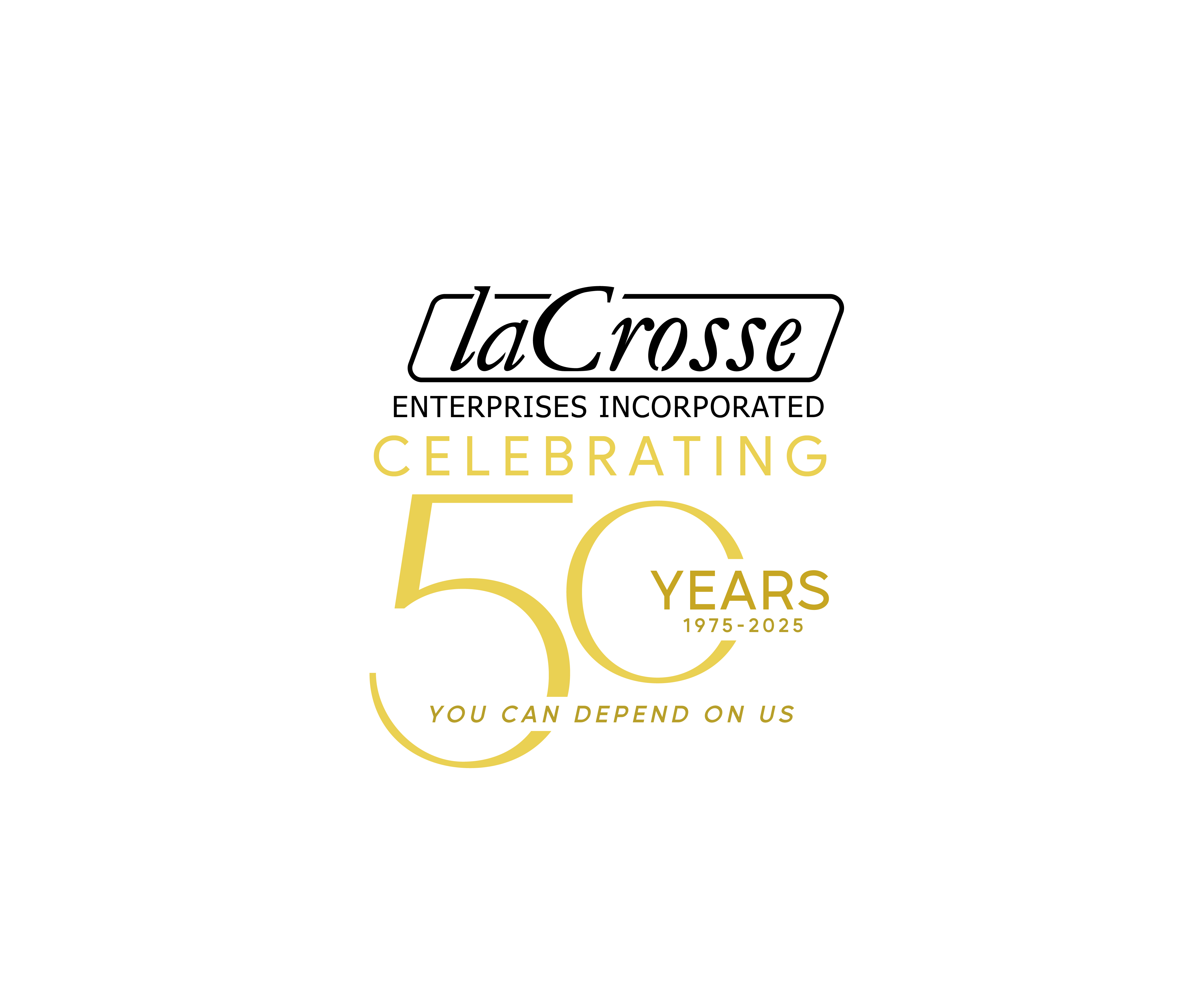 Logo Design by James J. for this project | Design #34298803