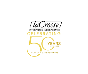 Logo Design by James J. for this project | Design: #34298803