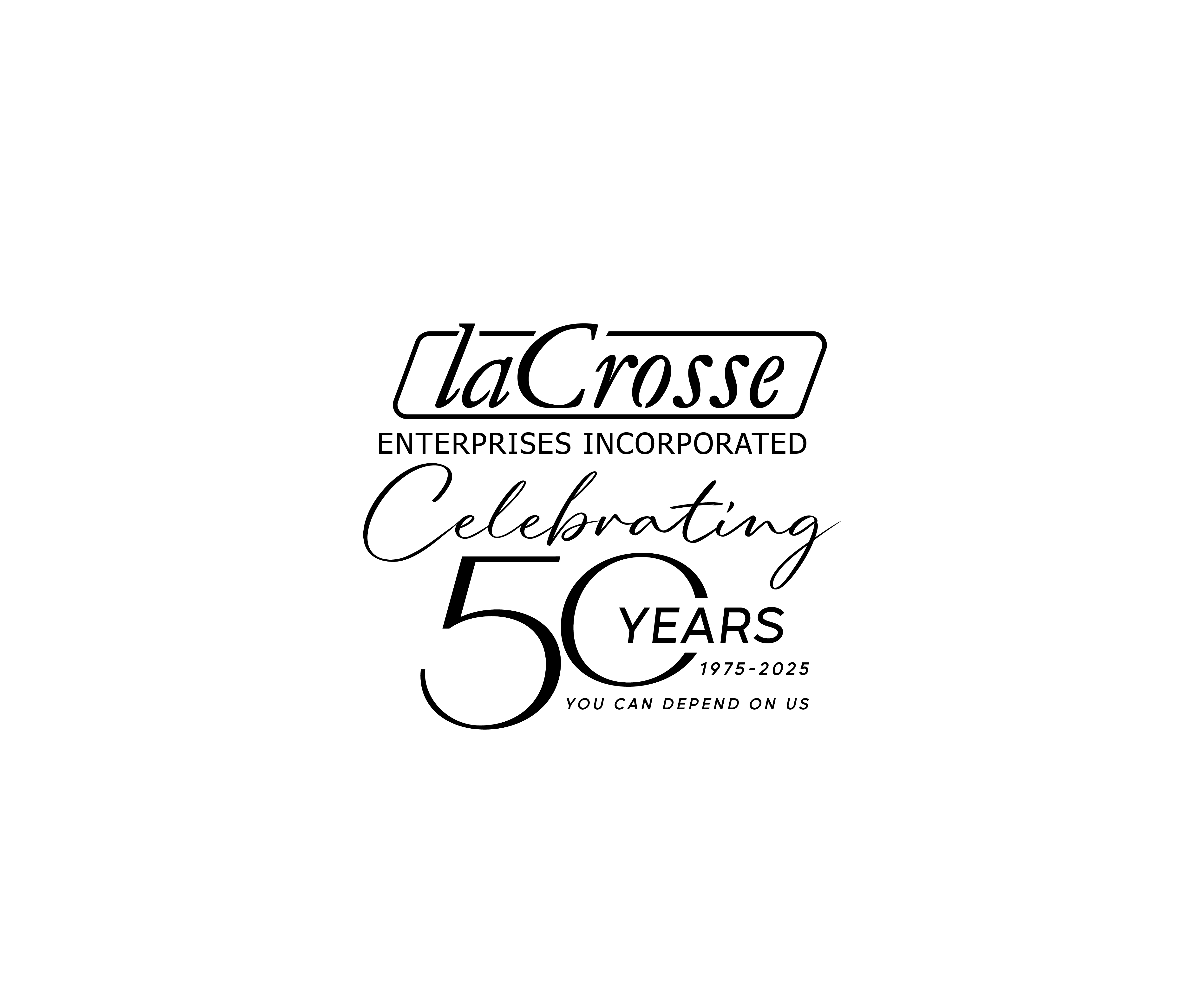 Logo Design by James J. for this project | Design #34299175