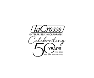 Logo Design by James J. for this project | Design: #34299175