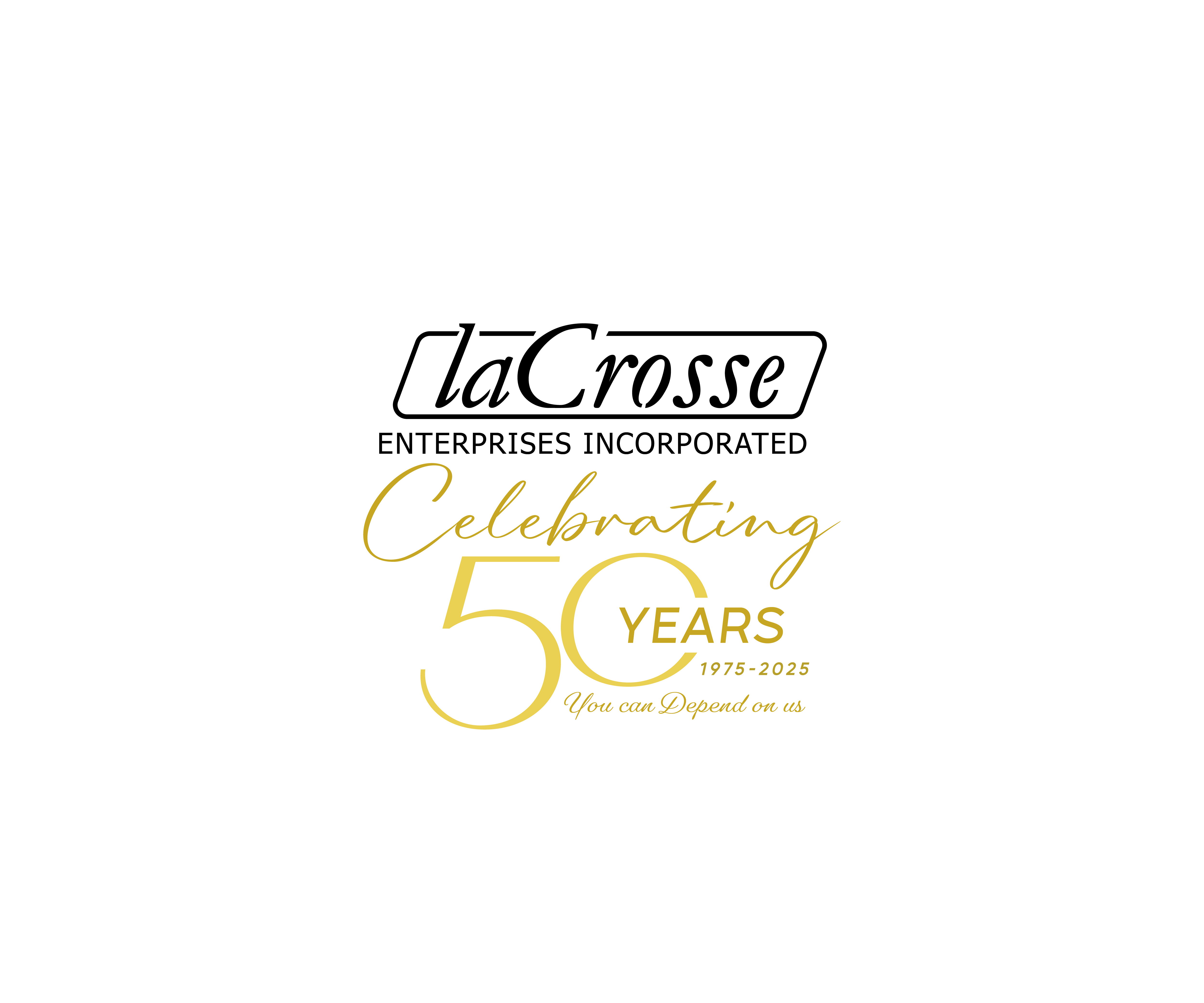 Logo Design by James J. for this project | Design #34319126