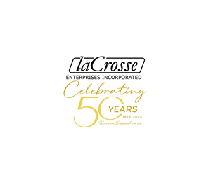 Logo Design by James J. for this project | Design: #34319126