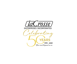 Logo Design by James J. for this project | Design #34379600