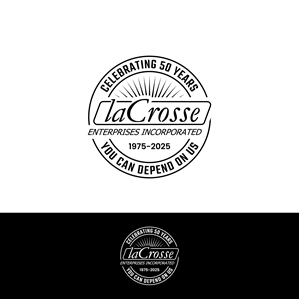 Logo Design by Aljune Castro Designs for this project | Design: #34298764