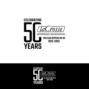 Logo Design by Aljune Castro Designs for this project | Design #34299821