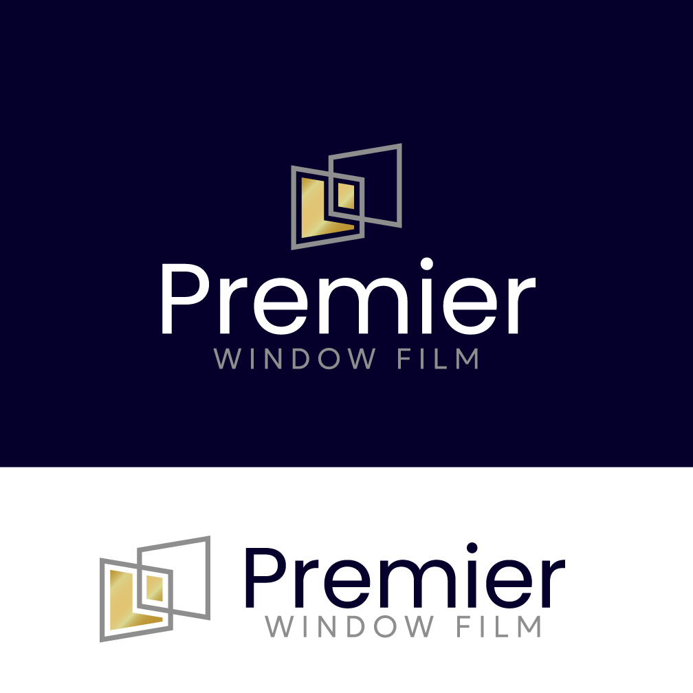 Logo Design by Franabanana for this project | Design: #34301327