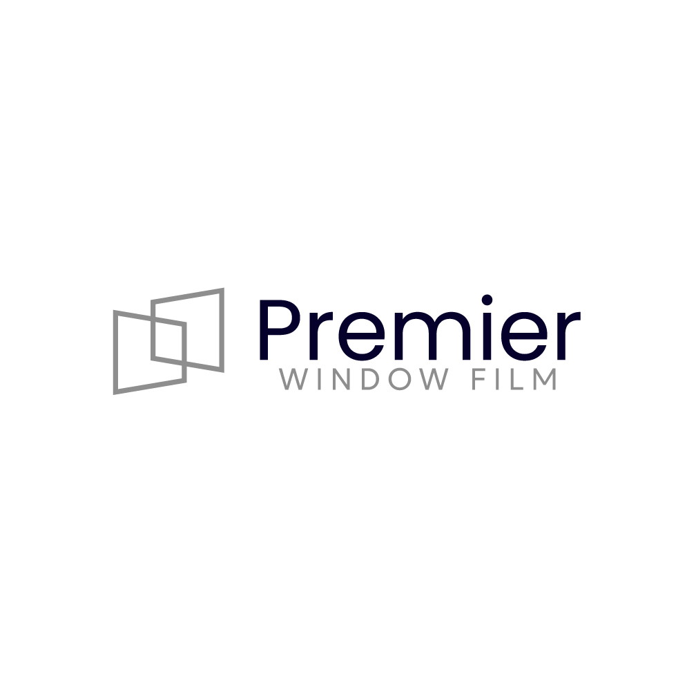 Logo Design by Franabanana for this project | Design #34320857