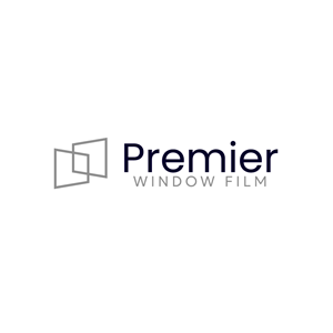 Logo Design by Franabanana for this project | Design: #34320857