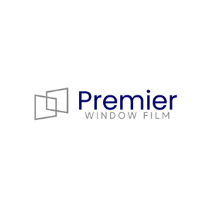 Logo Design by Franabanana for this project | Design: #34324804