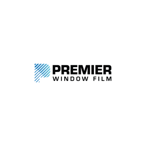 Logo Design by JohnnyCactus