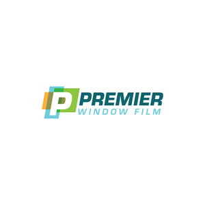 Logo Design by JohnnyCactus for this project | Design: #34295860