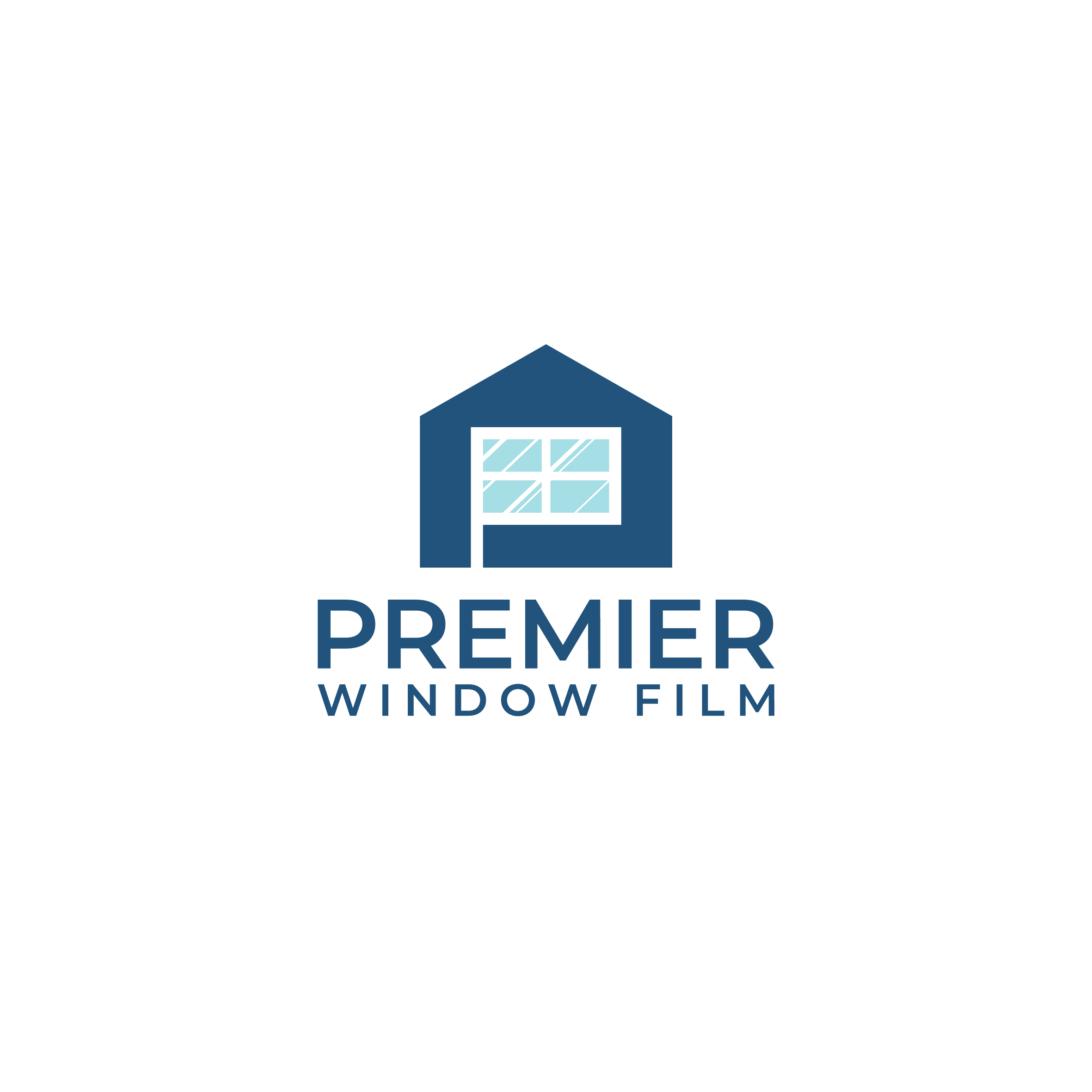 Logo Design by Aljune Castro Designs for this project | Design #34300018