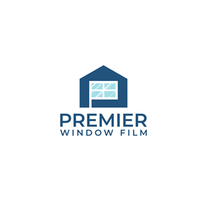 Logo Design by Aljune Castro Designs for this project | Design: #34300018