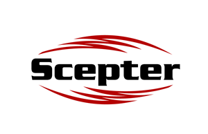 Logo Design by mr-xpert for this project | Design: #34300739