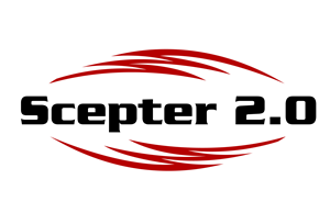 Logo Design by mr-xpert for this project | Design: #34300740
