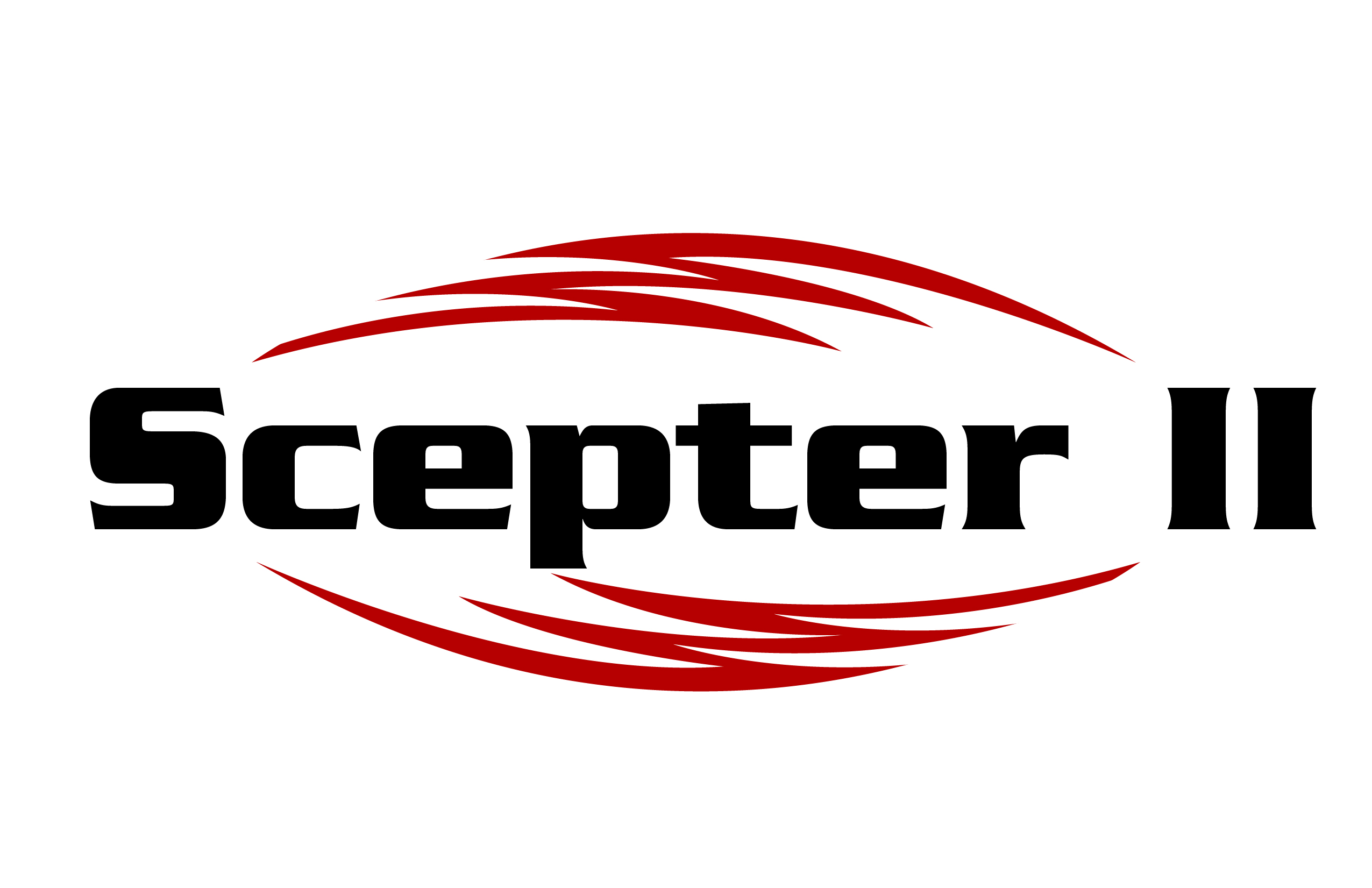 Logo Design by mr-xpert for this project | Design #34300741