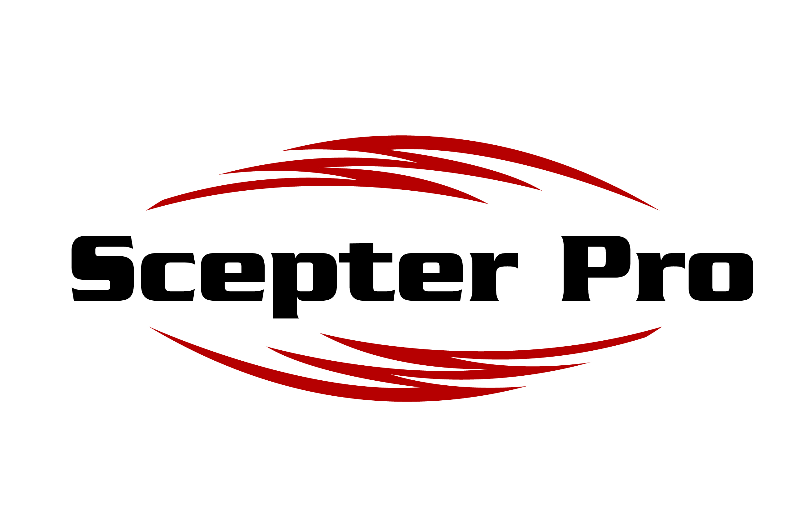 Logo Design by mr-xpert for this project | Design #34300742