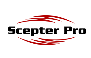 Logo Design by mr-xpert