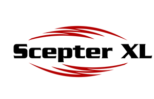 Logo Design by mr-xpert for this project | Design: #34300743