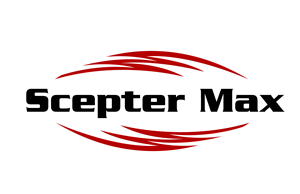 Logo Design by mr-xpert for this project | Design: #34300744