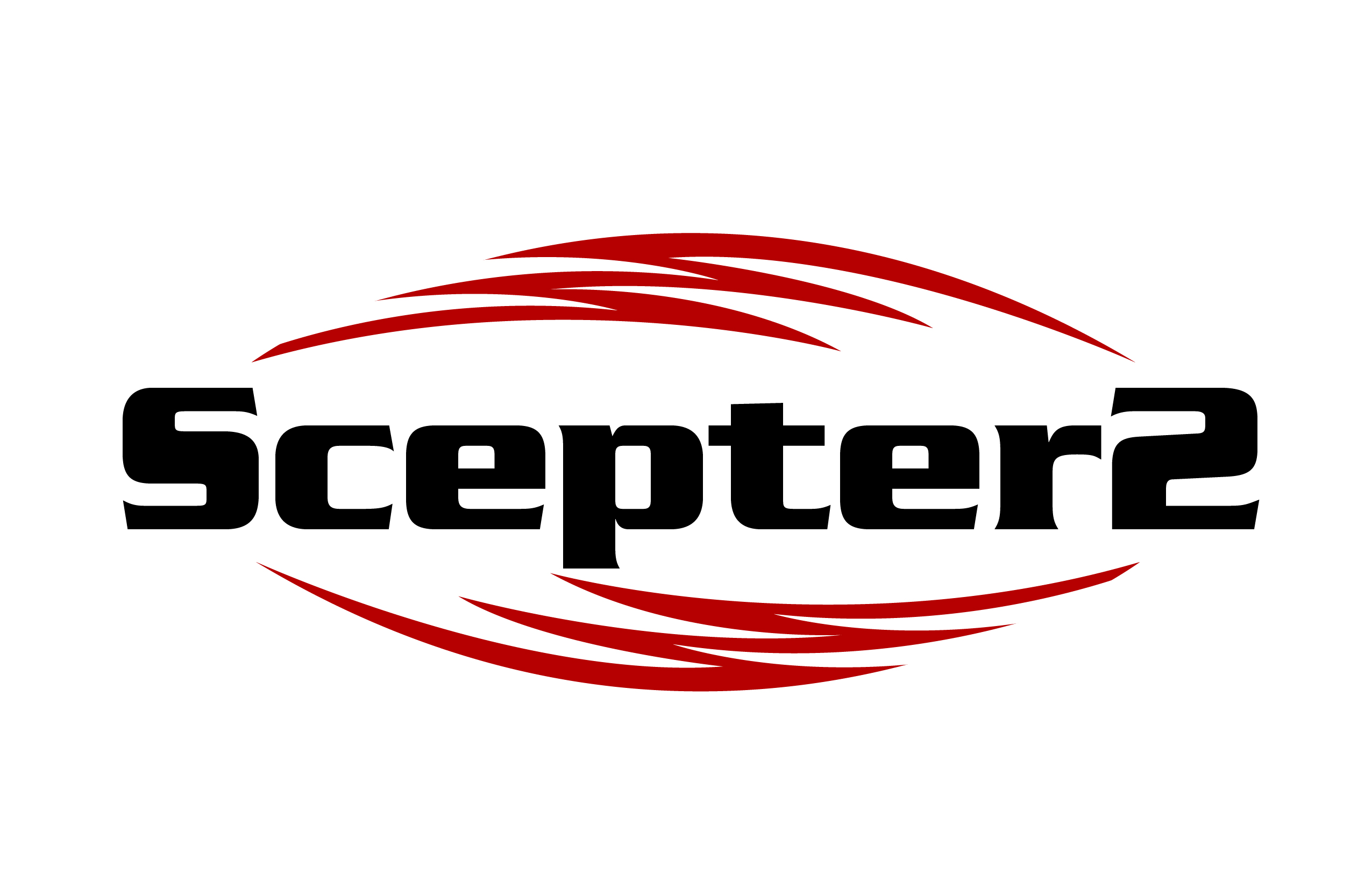 Logo Design by mr-xpert for this project | Design #34300802